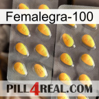 Femalegra-100 cialis2